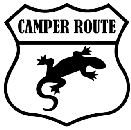 camper-route02001005.gif